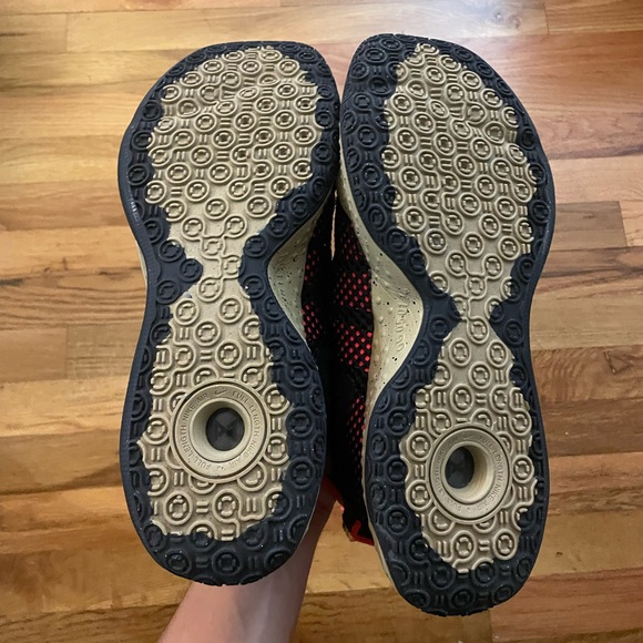 Nike PG4 PCG - Picture 2 of 4
